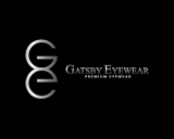 /public/logoimage/1378988465GATSBY EYEWEAR 2.png